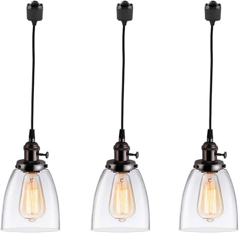 Amazon.com: Hanging Light Pendants.